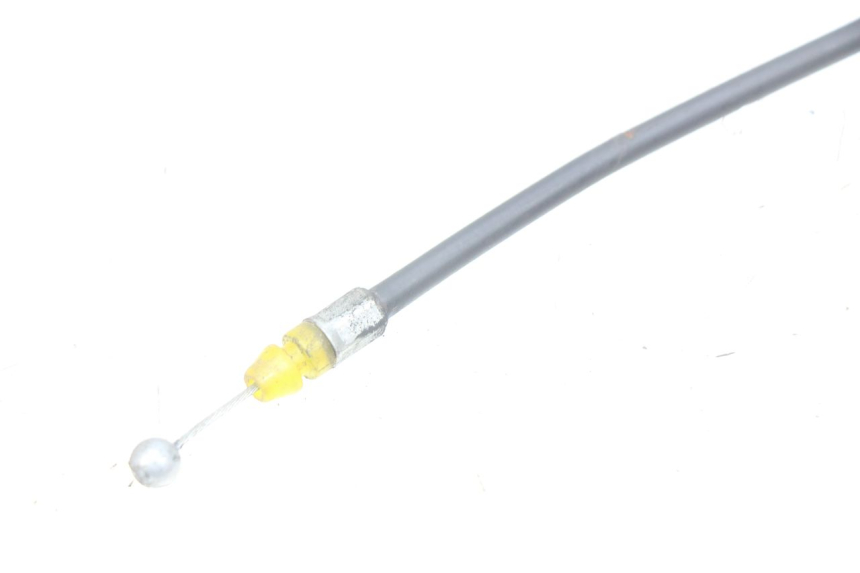 photo de CÂBLE D'OUVERTURE DE SELLE SUZUKI SV N 650 (1999 - 2002) - Détail de la pièce