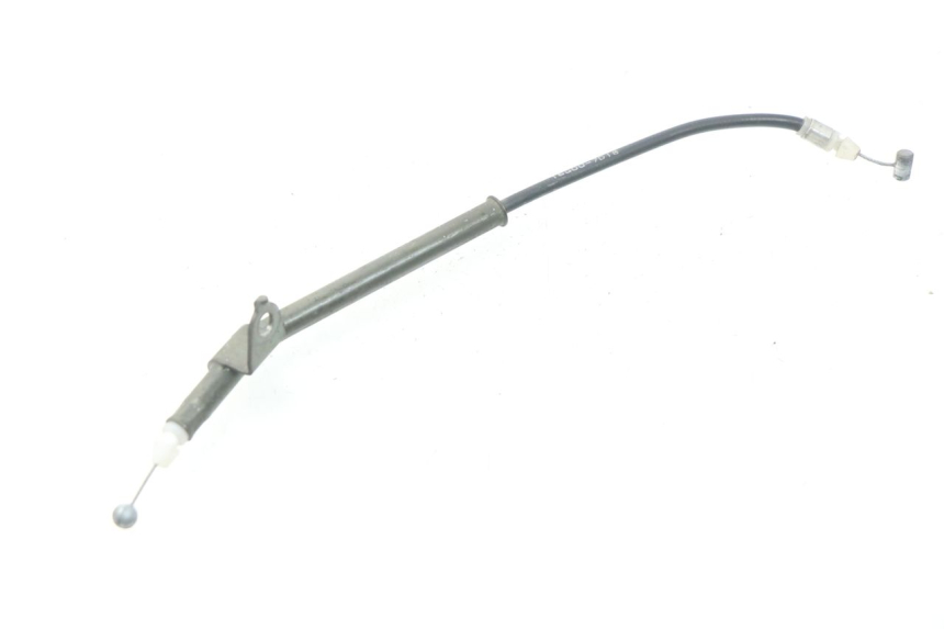 photo de CABLE OUVERTURE SELLE SUZUKI SV S ABS 650 (2003 - 2009) - Autre angle de vue