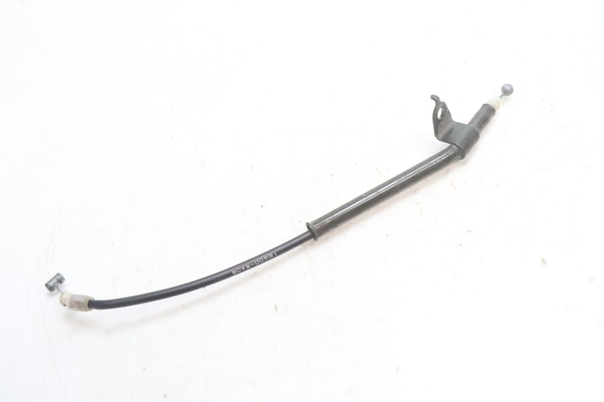 photo de CABLE OUVERTURE SELLE SUZUKI SV S 650 (2003 - 2009) - Vue principale