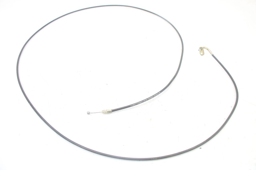 photo de CÂBLE D'OUVERTURE DE SELLE SYM JET 14 4T 50 (2018 - 2022) - Vue principale