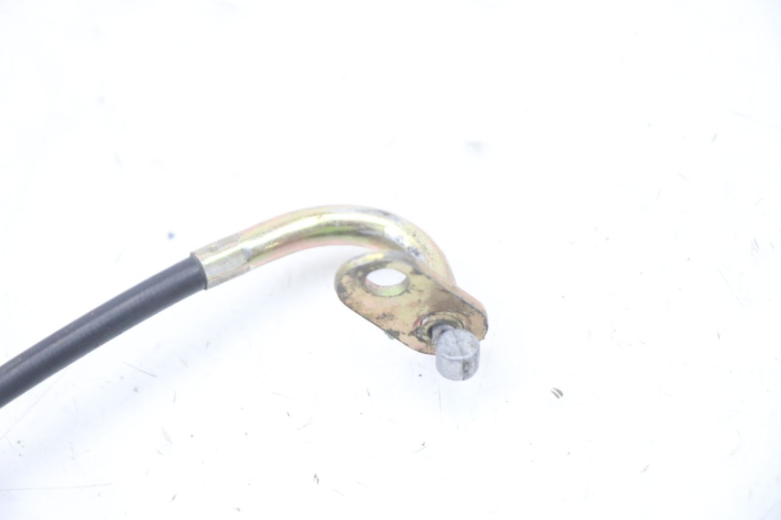 photo de CÂBLE D'OUVERTURE DE SELLE SYM JET 14 4T 50 (2018 - 2022) - Autre angle de vue