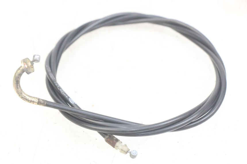 photo de CÂBLE D'OUVERTURE DE SELLE SYM SYMPHONY 125 (2009 - 2015) - Vue principale