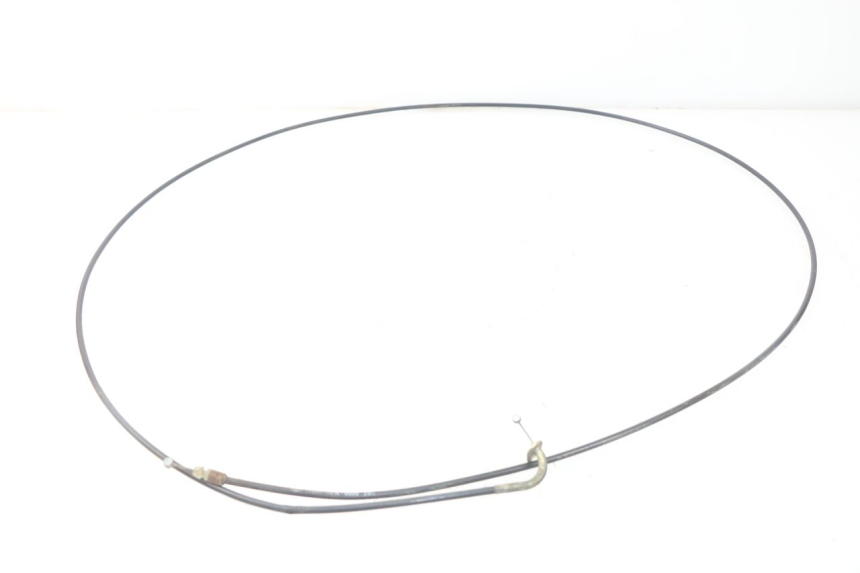 photo de CABLE OUVERTURE SELLE SYM SYMPHONY 50 (2009 - 2015) - Vue principale