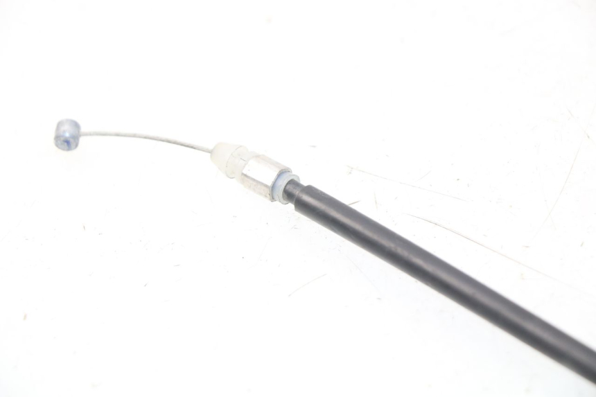 photo de CABLE OUVERTURE SELLE YAMAHA TDM ABS 900 (2002 - 2014) - Zoom état d’usage