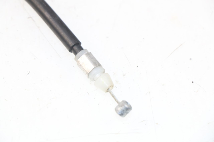 photo de CABLE OUVERTURE SELLE YAMAHA TDM ABS 900 (2002 - 2014) - Autre angle de vue