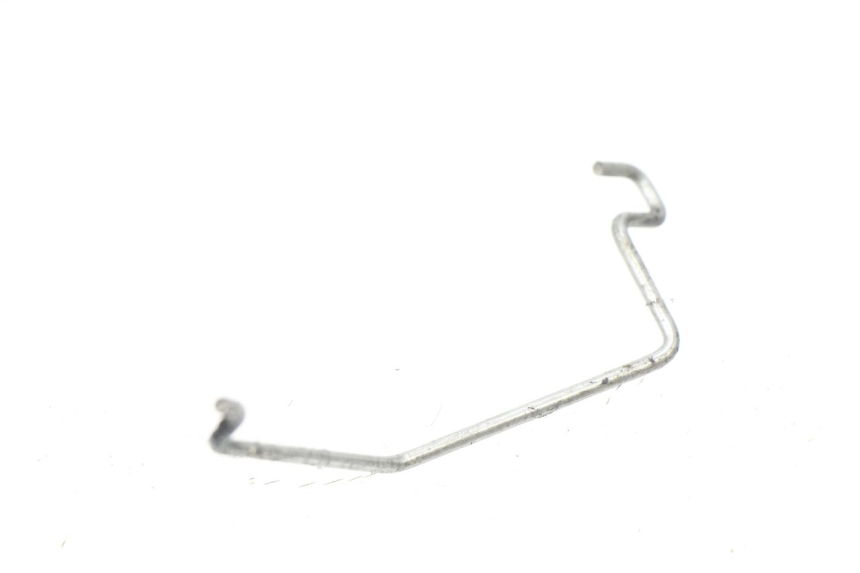 photo de CABLE OUVERTURE SELLE PEUGEOT TREKKER TKR 50 (2005 - 2014) - Détail de la pièce