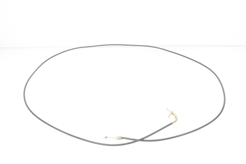 photo de CÂBLE D'OUVERTURE DE SELLE PEUGEOT TWEET 4T 50 (2018 - 2022) - Vue principale