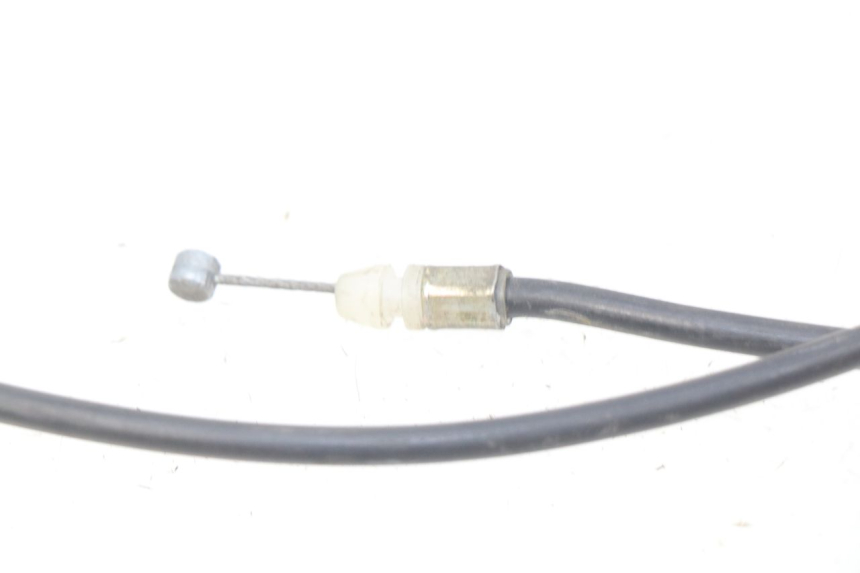 photo de CÂBLE D'OUVERTURE DE SELLE PEUGEOT TWEET 4T 50 (2018 - 2022) - Autre angle de vue