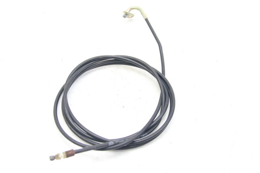 photo de CÂBLE D'OUVERTURE DE SELLE PEUGEOT TWEET 4T 50 (2010 - 2014) - Vue principale