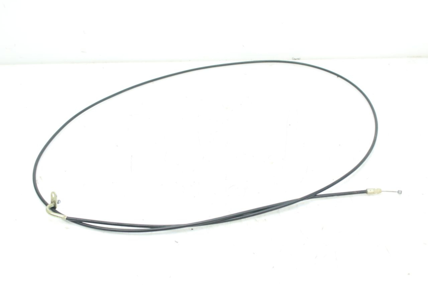 photo de CÂBLE D'OUVERTURE DE SELLE PEUGEOT TWEET 4T 50 (2010 - 2014) - Vue principale