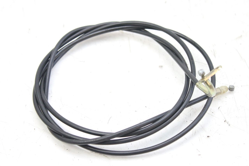 photo de CÂBLE D'OUVERTURE DE SELLE PEUGEOT TWEET 4T 50 (2010 - 2014) - Détail de la pièce