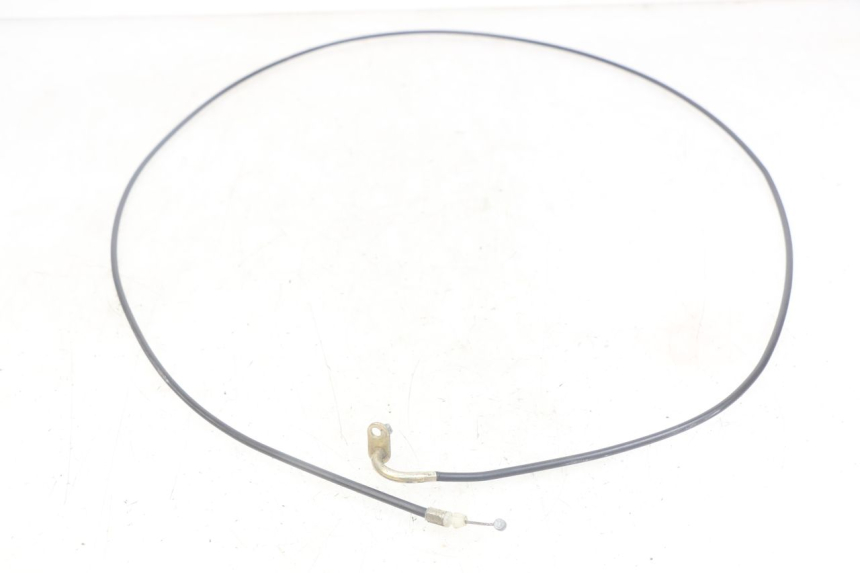 photo de CÂBLE D'OUVERTURE DE SELLE PEUGEOT TWEET 4T 50 (2018 - 2022) - Vue principale