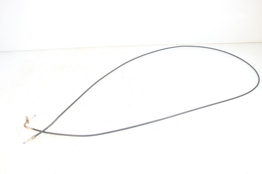 photo de CÂBLE D'OUVERTURE DE SELLE PEUGEOT TWEET 4T 50 (2014 - 2019) - Vue principale