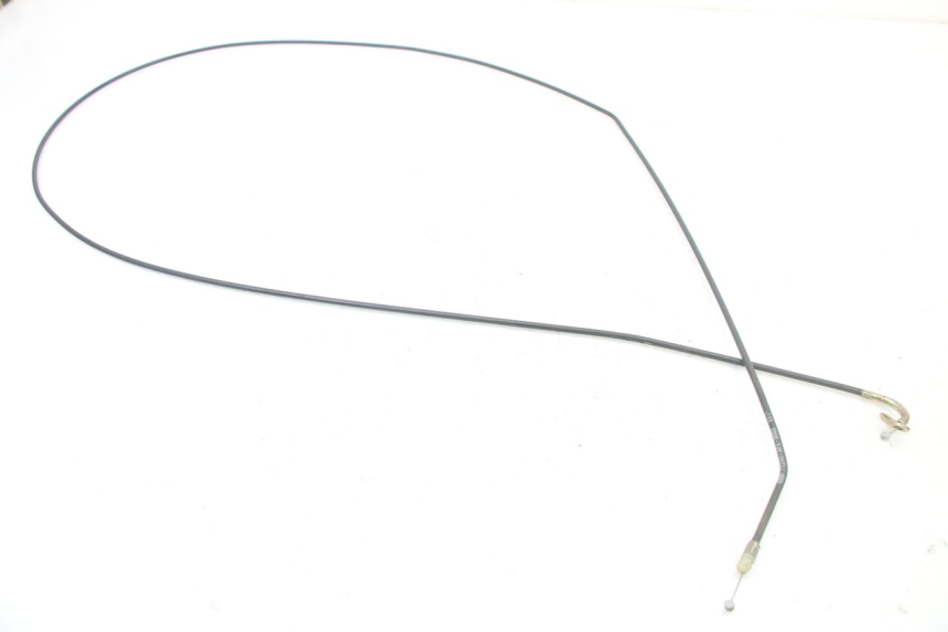 photo de CÂBLE D'OUVERTURE DE SELLE PEUGEOT TWEET 4T 50 (2014 - 2019) - Vue principale