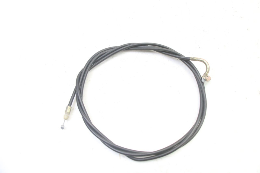 photo de CÂBLE D'OUVERTURE DE SELLE PEUGEOT TWEET 4T 50 (2014 - 2019) - Détail de la pièce