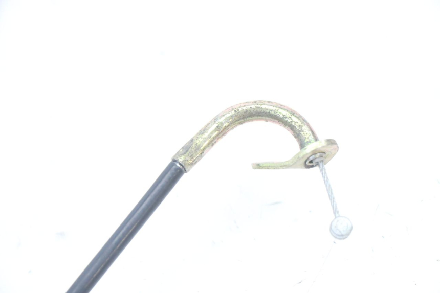 photo de CÂBLE D'OUVERTURE DE SELLE PEUGEOT TWEET 4T 50 (2014 - 2019) - Autre angle de vue