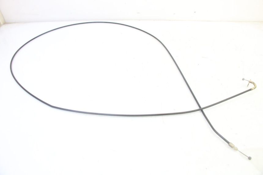 photo de CÂBLE D'OUVERTURE DE SELLE PEUGEOT TWEET 4T 50 (2018 - 2022) - Vue principale