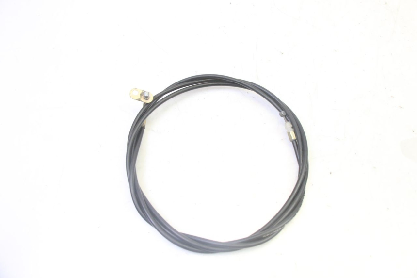 photo de CÂBLE D'OUVERTURE DE SELLE PEUGEOT TWEET 4T 50 (2018 - 2022) - Détail de la pièce
