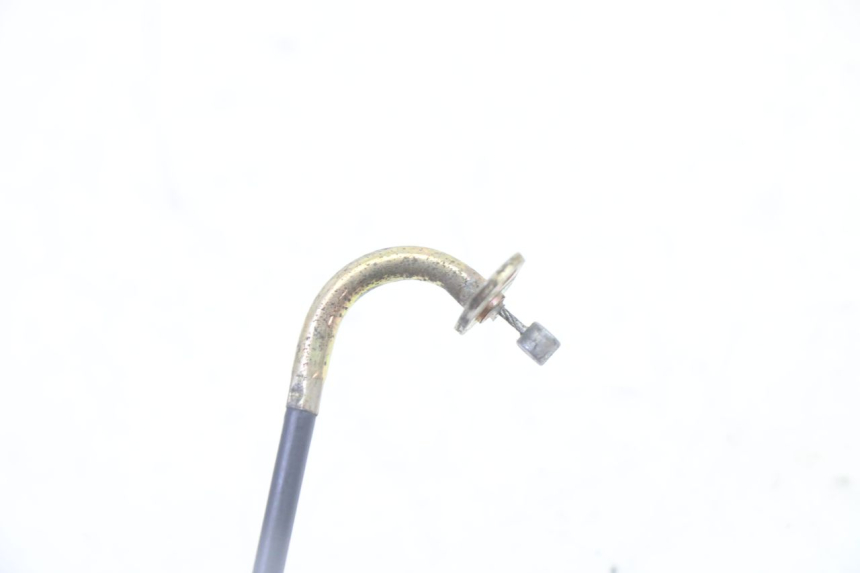 photo de CÂBLE D'OUVERTURE DE SELLE PEUGEOT TWEET 4T 50 (2018 - 2022) - Autre angle de vue