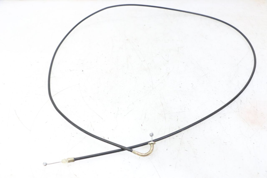 photo de CABLE OUVERTURE SELLE PEUGEOT TWEET PRO CARGO 50 (2018 - 2022) - Vue principale