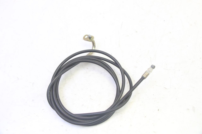 photo de CABLE OUVERTURE SELLE PEUGEOT TWEET PRO EFI 4T 50 (2021 - 2022) - Détail de la pièce