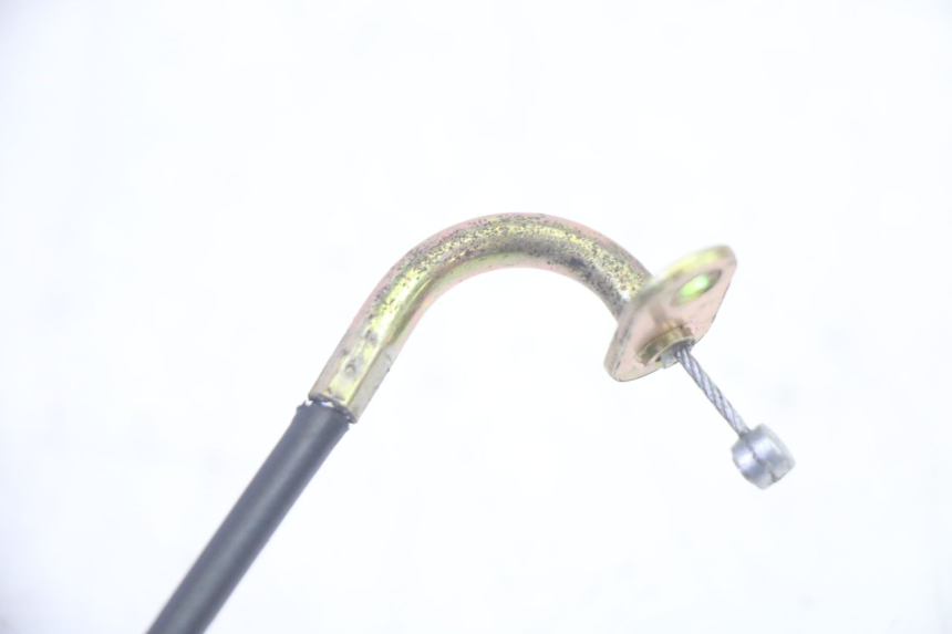 photo de CABLE OUVERTURE SELLE PEUGEOT TWEET PRO EFI 4T 50 (2021 - 2022) - Autre angle de vue