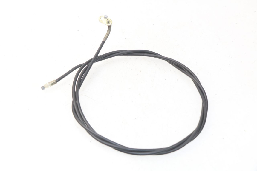 photo de CÂBLE D'OUVERTURE DE SELLE PEUGEOT TWEET 125 (2010 - 2017) - Détail de la pièce