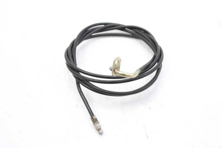 photo de CÂBLE D'OUVERTURE DE SELLE PEUGEOT TWEET 125 (2010 - 2017) - Vue principale