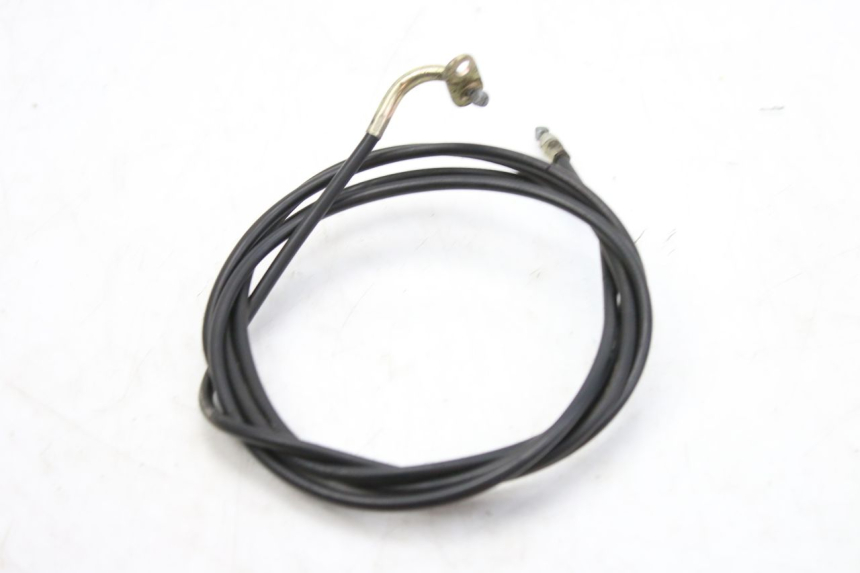 photo de CÂBLE D'OUVERTURE DE SELLE PEUGEOT TWEET 125 (2010 - 2017) - Détail de la pièce