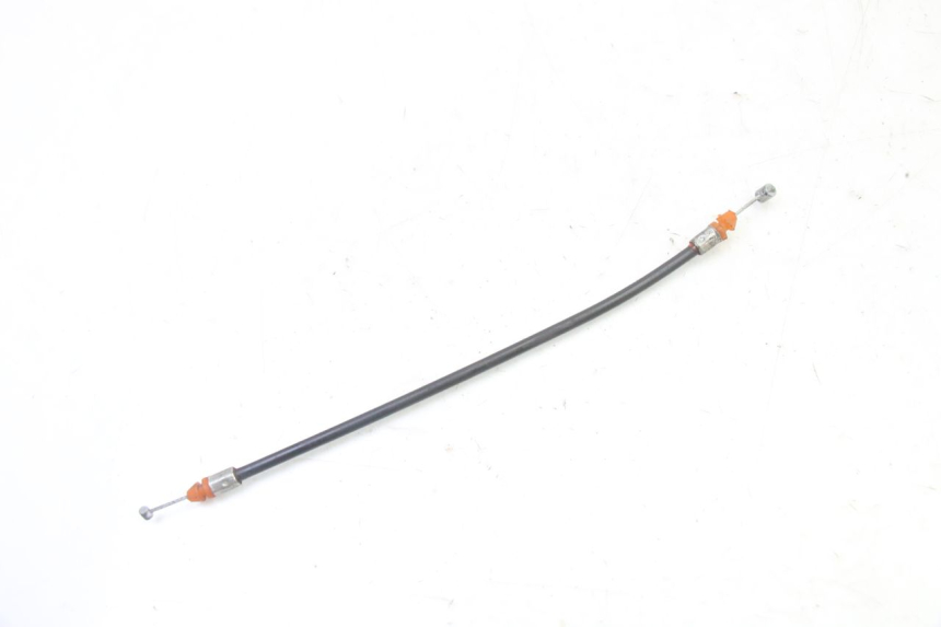 photo de CABLE OUVERTURE SELLE PEUGEOT V-CLIC VCLIC 50 (2007 - 2013) - Détail de la pièce