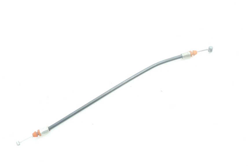 photo de CABLE OUVERTURE SELLE PEUGEOT V-CLIC VCLIC 50 (2007 - 2013) - Vue principale