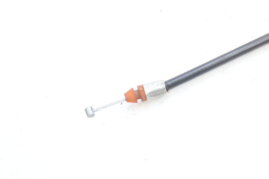 photo de CABLE OUVERTURE SELLE PEUGEOT V-CLIC VCLIC 50 (2007 - 2013) - Détail de la pièce