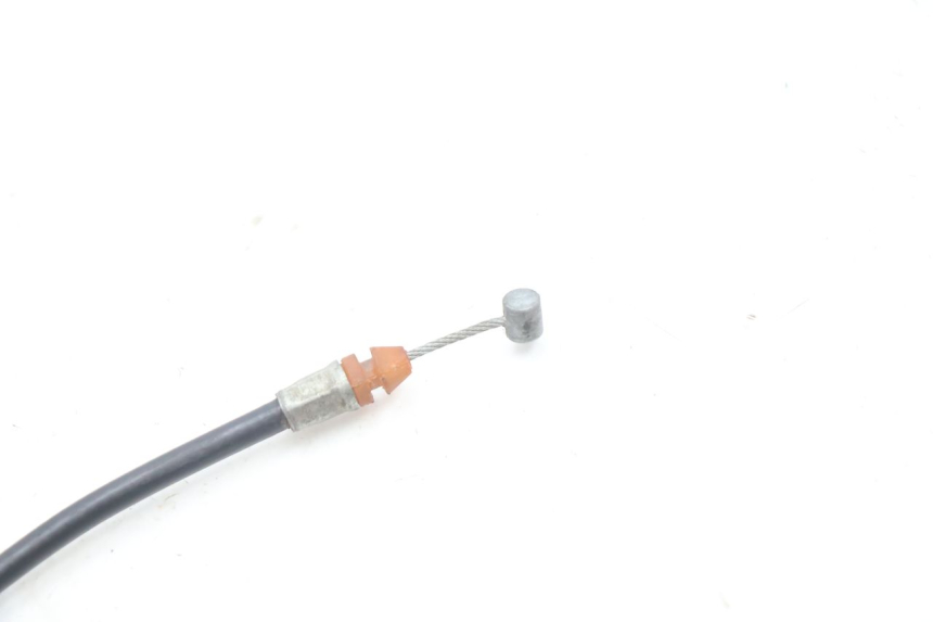 photo de CABLE OUVERTURE SELLE PEUGEOT V-CLIC VCLIC 50 (2007 - 2013) - Zoom état d’usage