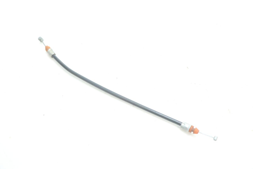 photo de CABLE OUVERTURE SELLE PEUGEOT V-CLIC VCLIC 50 (2007 - 2013) - Autre angle de vue