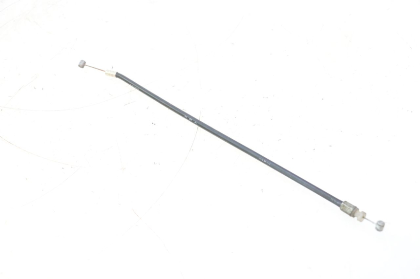 photo de CABLE OUVERTURE SELLE HONDA VFR FI RC46 800 (1998 - 2001) - Vue principale