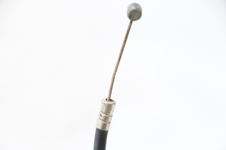 photo de CABLE OUVERTURE SELLE HONDA VFR FI RC46 800 (1998 - 2001) - Détail de la pièce