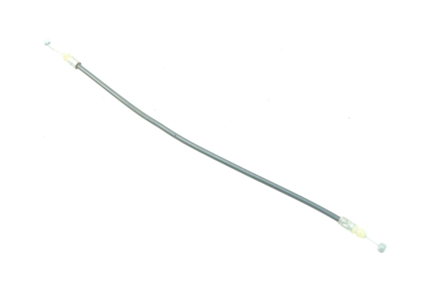 photo de CABLE OUVERTURE SELLE EUROCKA VIRTUALITY GT 4T 50 (2011 - 2017) - Vue principale