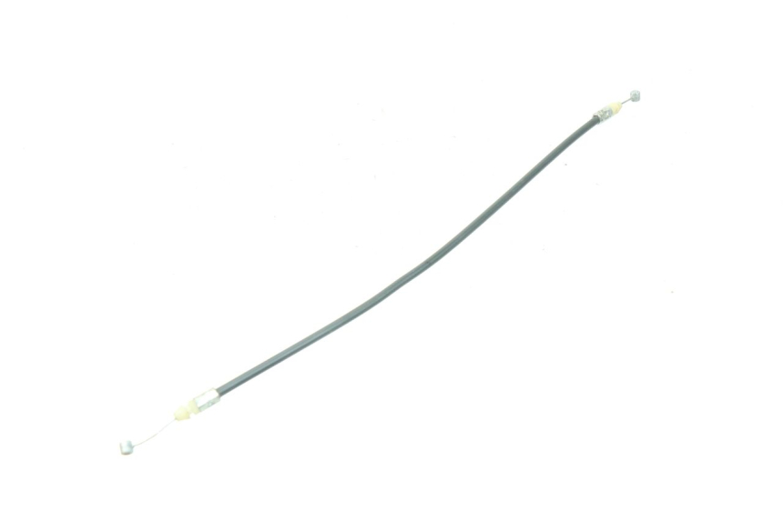 photo de CABLE OUVERTURE SELLE EUROCKA VIRTUALITY GT 4T 50 (2011 - 2017) - Détail de la pièce