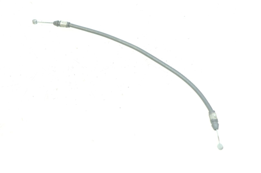 photo de CÂBLE D'OUVERTURE DE SELLE KYMCO VITALITY 2T 50 (2004 - 2010) - Vue principale