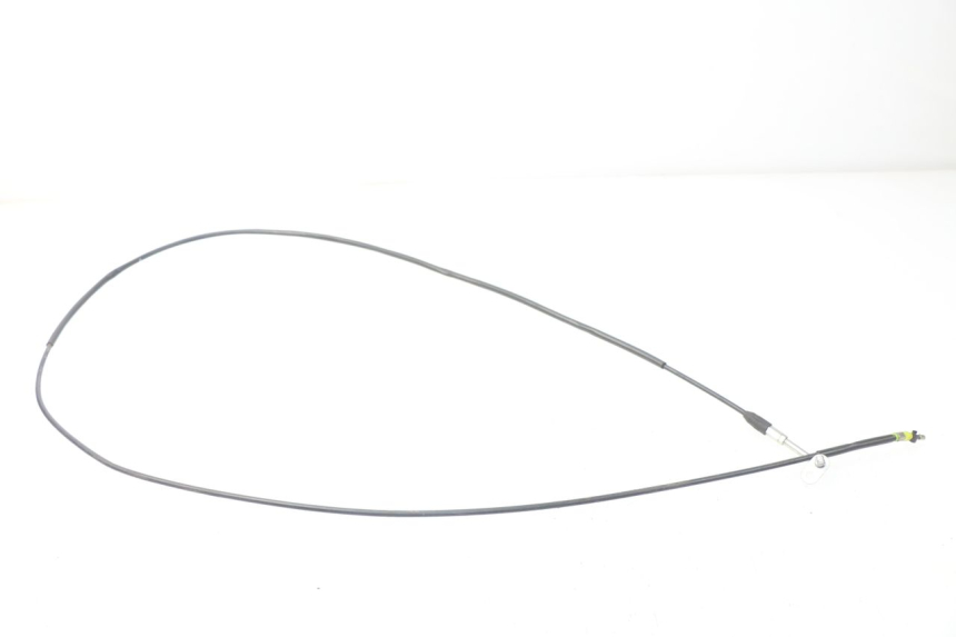 photo de CÂBLE D'OUVERTURE DE SELLE PEUGEOT VIVACITY NEW 2T 50 (2008 - 2017) - Vue principale