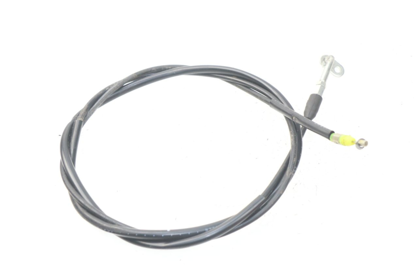 photo de CÂBLE D'OUVERTURE DE SELLE PEUGEOT VIVACITY NEW 2T 50 (2008 - 2017) - Détail de la pièce