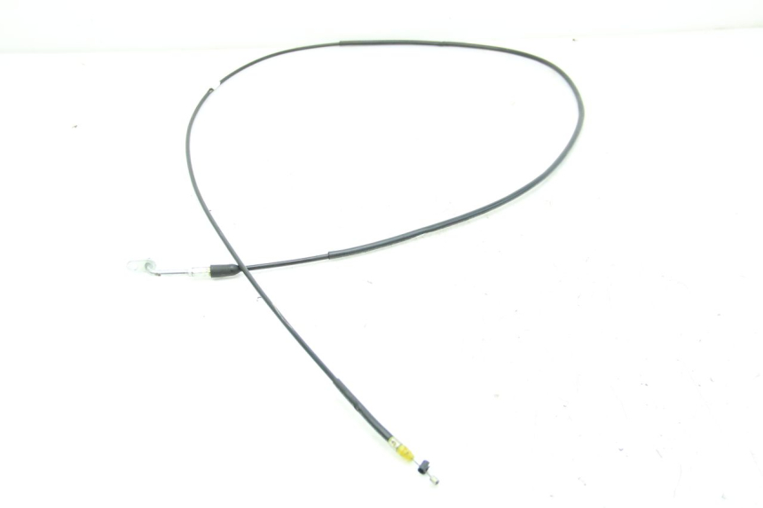 photo de CÂBLE D'OUVERTURE DE SELLE PEUGEOT VIVACITY NEW 2T 50 (2008 - 2017) - Vue principale