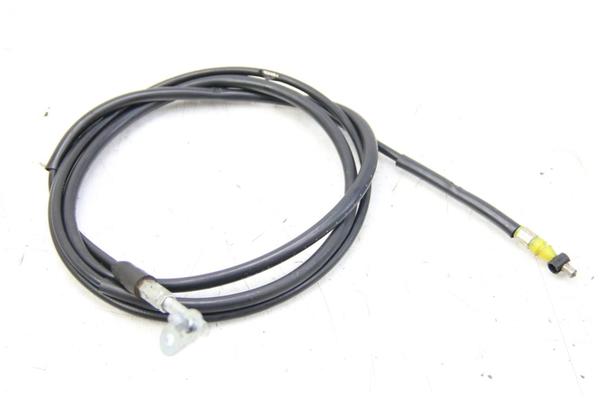 photo de CÂBLE D'OUVERTURE DE SELLE PEUGEOT VIVACITY NEW 2T 50 (2008 - 2017) - Détail de la pièce