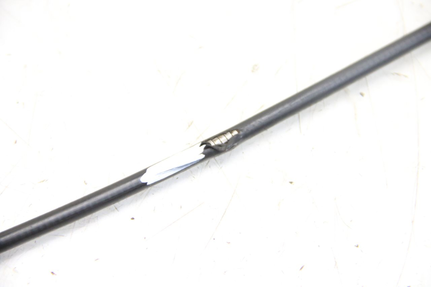 photo de CÂBLE D'OUVERTURE DE SELLE PEUGEOT VIVACITY NEW 2T 50 (2008 - 2017) - Zoom état d’usage