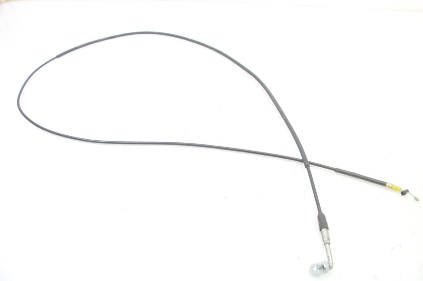 photo de CÂBLE D'OUVERTURE DE SELLE PEUGEOT VIVACITY NEW 2T 50 (2008 - 2017) - Vue principale