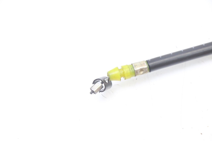 photo de CÂBLE D'OUVERTURE DE SELLE PEUGEOT VIVACITY NEW 2T 50 (2008 - 2017) - Zoom état d’usage