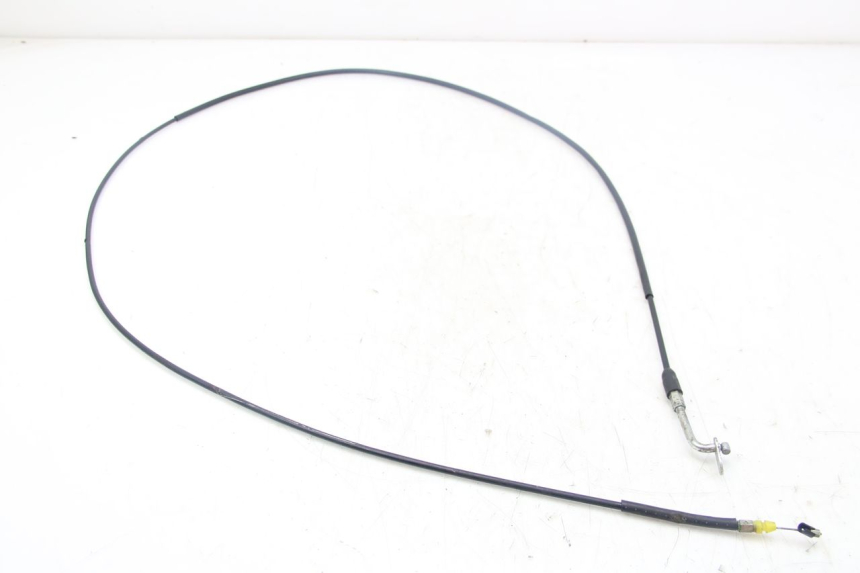 photo de CÂBLE OUVERTURE SELLE PEUGEOT VIVACITY NEW 4T 50 (2008 - 2017) - Vue principale