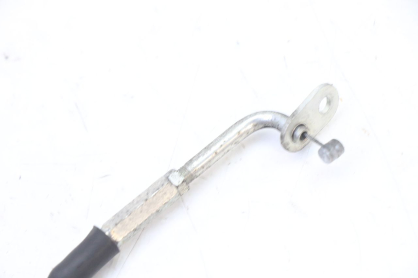 photo de CÂBLE OUVERTURE SELLE PEUGEOT VIVACITY NEW 4T 50 (2008 - 2017) - Autre angle de vue