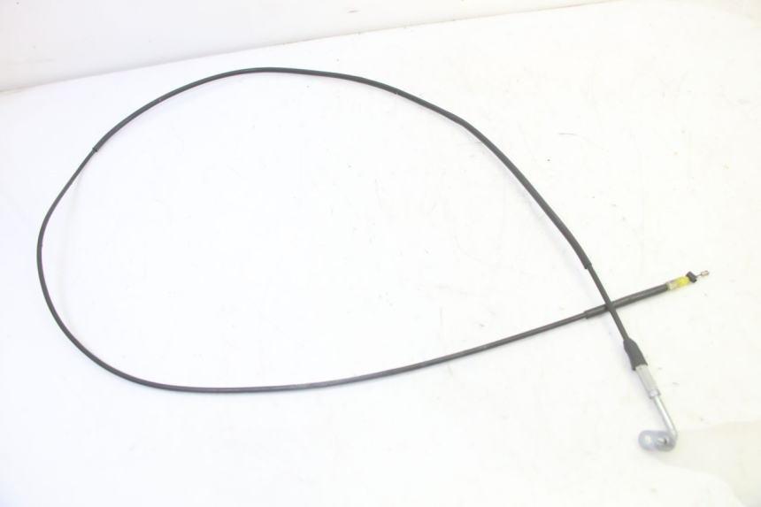 photo de CÂBLE OUVERTURE SELLE PEUGEOT VIVACITY NEW 4T 50 (2008 - 2017) - Vue principale