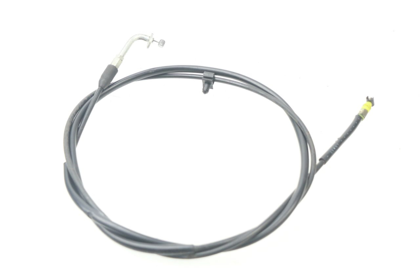 photo de CABLE OUVERTURE SELLE PEUGEOT VIVACITY 125 (2010 - 2017) - Détail de la pièce